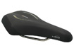 Selle Royal Lookin Evo Moderate